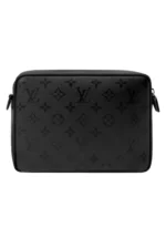 Louis Vuitton Nil Umhängetasche - imagine 4