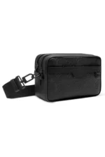 Louis Vuitton Alpha Messenger - Obrázek 2