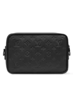 Louis Vuitton Alpha Messenger - Obrázek 4