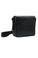 Louis Vuitton Bastille PM Messenger - Image 2