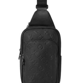 Louis Vuitton Avenue Slingbag PM