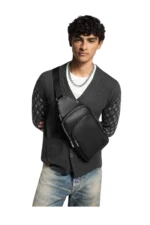 Louis Vuitton Avenue Slingbag