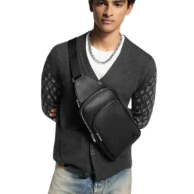 Louis Vuitton Avenue Slingbag