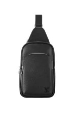 Louis Vuitton Avenue Slingbag - Imagen 2