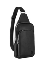 Louis Vuitton Avenue Slingbag - Imagen 3