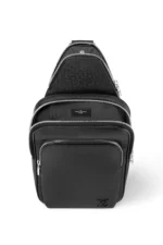 Louis Vuitton Avenue Slingbag - Imagen 4