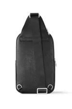 Louis Vuitton Avenue Slingbag - Imagen 7