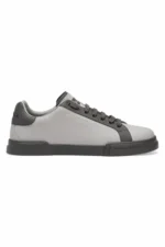 Dolce & Gabbana Portofino Light Sneakers