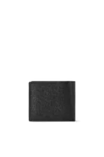 Louis Vuitton Amerigo Wallet Taiga Ardoise - obrazek 5