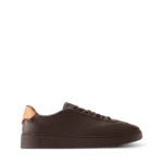 Louis Vuitton LV Flash Sneaker – Braun - Obrázek 2