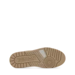 Louis Vuitton LV Trainer Sneaker – Beige - immagine 5