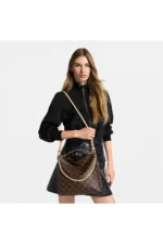 Louis Vuitton Multipass Handbag Monogram - Imagen 8