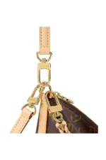 Louis Vuitton Multipass Handbag Monogram - Imagen 6