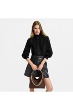 Louis Vuitton Multipass Handbag Monogram - Imagen 7