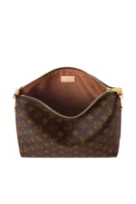 Louis Vuitton Multipass Handbag Monogram - Imagen 3