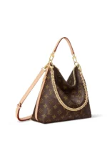 Louis Vuitton Multipass Handbag Monogram - Imagen 2