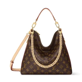 Louis Vuitton Multipass Handbag Monogram