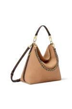 Louis Vuitton Multipass Handbag Arizona Beige - Image 2