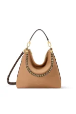 Louis Vuitton Multipass Handbag Arizona Beige