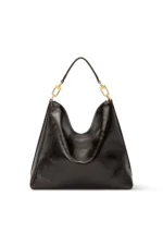 Louis Vuitton Multipass Handbag Saga Acajou – Bild 5