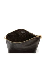Louis Vuitton Multipass Handbag Saga Acajou – Bild 4