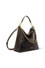 Louis Vuitton Multipass Handbag Saga Acajou – Bild 3