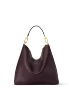 Louis Vuitton Multipass Handbag Monogram Rouge - obrazek 5