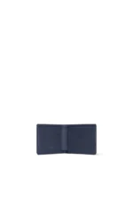 Louis Vuitton Multiple Wallet LV Aerogram Navy – Bild 3