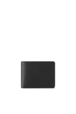 Louis Vuitton Multiple Wallet Epi Black