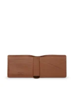 Louis Vuitton Multiple Wallet Monogram - immagine 9
