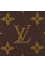 Louis Vuitton Multiple Wallet Monogram - immagine 6