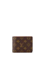 Louis Vuitton Multiple Wallet Monogram