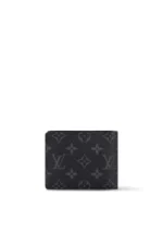Louis Vuitton Multiple Wallet Monogram Eclipse - Image 7
