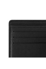 Louis Vuitton Multiple Wallet Monogram Eclipse - Image 3