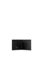 Louis Vuitton Multiple Wallet Monogram Eclipse - Image 4