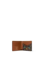 Louis Vuitton Multiple Wallet x The Darjeeling Limited - Image 3