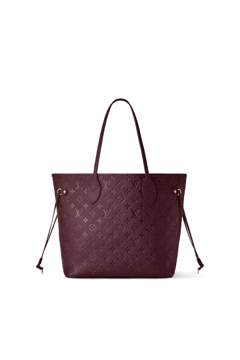 Taschen