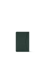 Louis Vuitton Pocket Organizer LV Aerogram Forest Green - immagine 4