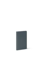 Louis Vuitton Pocket Organizer LV Aerogram Storm Blue - obrazek 2