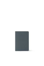 Louis Vuitton Pocket Organizer LV Aerogram Storm Blue