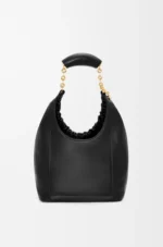 Loewe Small Squeeze – Schwarz – Ansicht 7