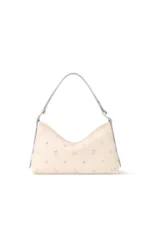 Louis Vuitton CarryAll East-West – Link Quartz – Ansicht 5