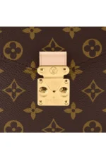 Louis Vuitton Pochette Métis – Monogram – Ansicht 3