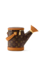 Louis Vuitton Watering Can Bag – Monogram – Ansicht 4