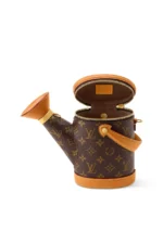 Louis Vuitton Watering Can Bag – Monogram – Ansicht 3