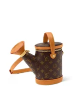 Louis Vuitton Watering Can Bag – Monogram – Ansicht 2