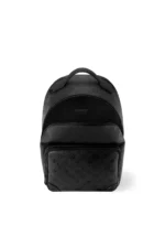 Louis Vuitton Discovery Cargo Rucksack – Monogram Midnight Schwarz – Ansicht 3